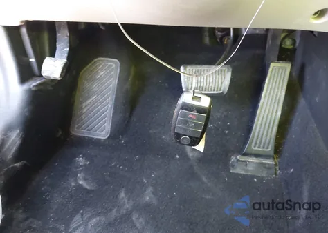 2015 Kia Optima Ex z USA, uszkodzony, nr VIN 5XXGN4A73FG366691